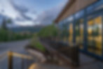 Trails Edge project by Proset Construction