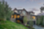 Silver Tip _ Proset Construction, Inc_