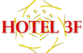 Logo-2019.png