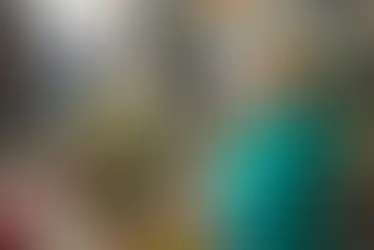 Your Guide to A Cash-Principles Budget