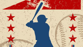 "Three Strikes" reading on The Other Stories podcast