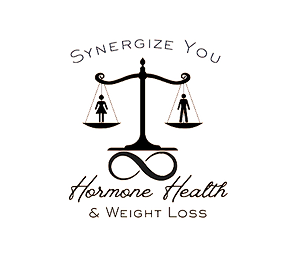 Synergize You Pink logo_edited_edited_edited_edited.png