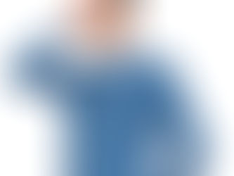 How to Know If Low Testosterone Is Affecting You