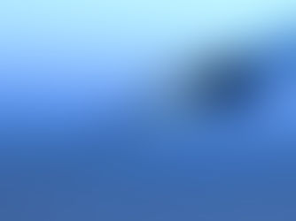 What IM Injections Are Best For (and When They’re Not)