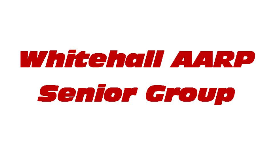 August 11th 2026 meeting