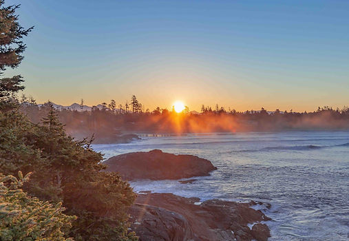 Sunrize over Cox Bay.jpg