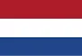 Flag_of_the_Netherlands.svg.webp