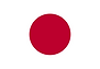 Flag_of_Japan.svg.png