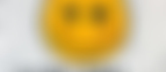 Thank you! Have a nice day! | Jordie Neumann