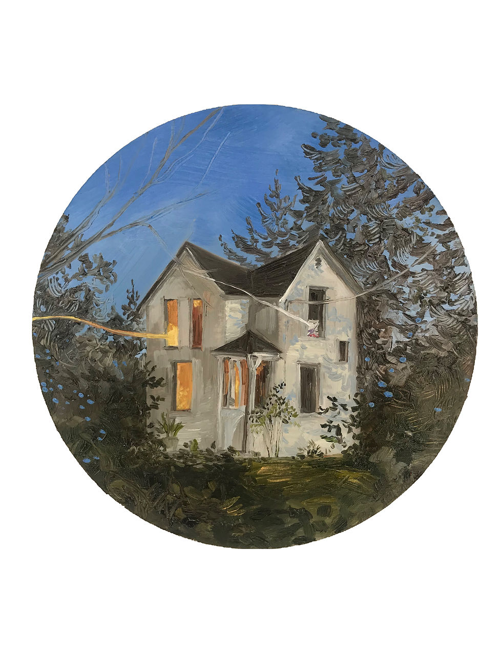 Aimee Ruoff