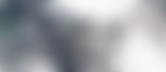 Underwater Holding | Megan Sanderson