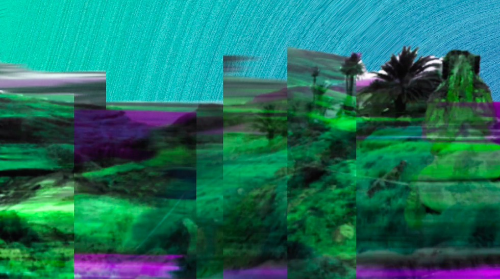 ree
