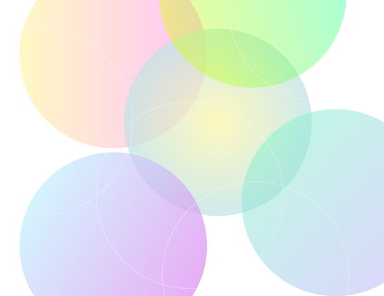 Registration opens-2.png