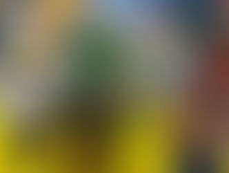 2022 recordjaar voor Curaçao 