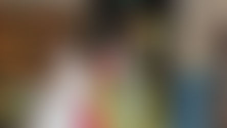 Aruba viert een bijzonder moment: 50 jaar vlag & volkslied & 40 jaar Status Aparte