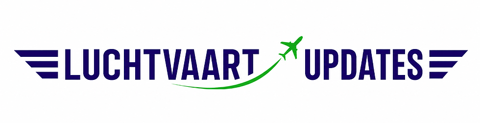 Logo LU.png