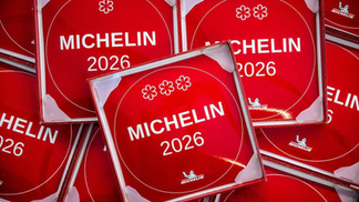 Slovenië versterkt culinaire positie; nu 74 Michelinsterren restaurants