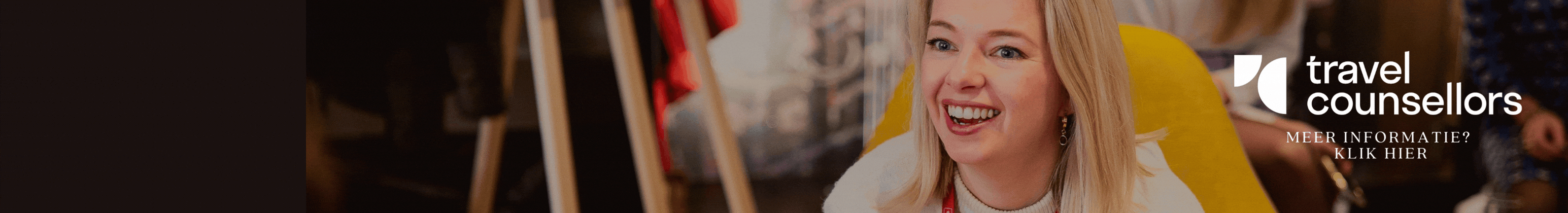Banner Travelution.gif