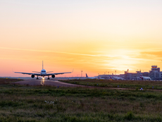 Düsseldorf airport versterkt positie voor Nederlanders met meer bestemmingen
