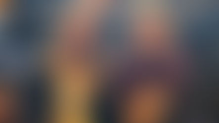 Wederom een succesvolle editie van de Duitse reismarkt in Amsterdam