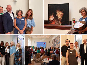 Succesvolle vierde editie van jaarlijkse Travelution Spanje Workshop (foto's nu online)