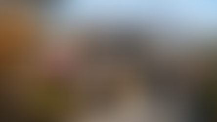 WTM Africa opent met ambitieus programma; veel branchegenoten aanwezig