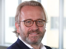 Arjan Kers (TUI) voorzitter ANVR, Oostdam blijft bestuurslid