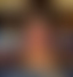 Laos op het ritme van de Mekong: een 11-daagse reis door de tijd