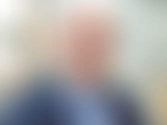 Roberto Mamone, Lufthansa Group