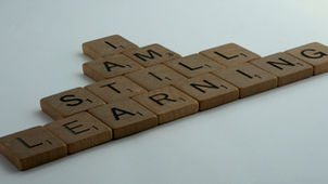 5 tips om Blended Learning te implementeren