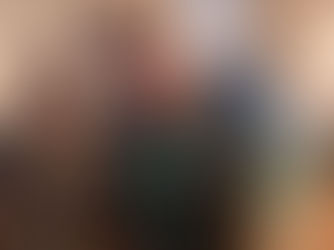 Seychellen update Nederlandse reisagenten en touroperators 