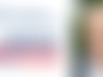 ANVR Congres Bremen en Bremerhaven is nagenoeg vol