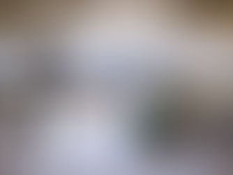 Rome bereidt zich voor op Europa's eerste vertiport 