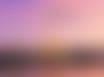 Etihad Airways zet A380 met 3 kamer suite in op Bangkok vanaf oktober 2026