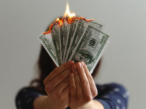 U.S. kan 29 miljard USD verliezen door terugval internationale bezoekers