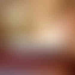 ibis Brussels off Grand Place