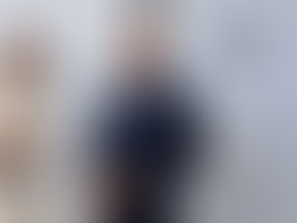 Interview Ronella Croes, Aruba Tourism Authority