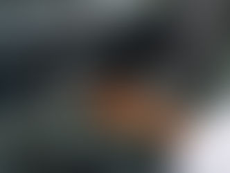 Griekenland schrapt opnamekosten bij geldautomaten
