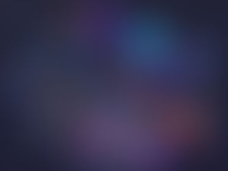 Data geeft Zuid-Afrika, Sevilla en Helsinki grip op toerisme