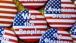 Brand USA benoemt 250 Travel Trade Ambassadors in jubileumjaar Verenigde Staten