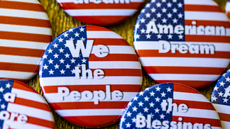 Brand USA benoemt 250 Travel Trade Ambassadors in jubileumjaar Verenigde Staten