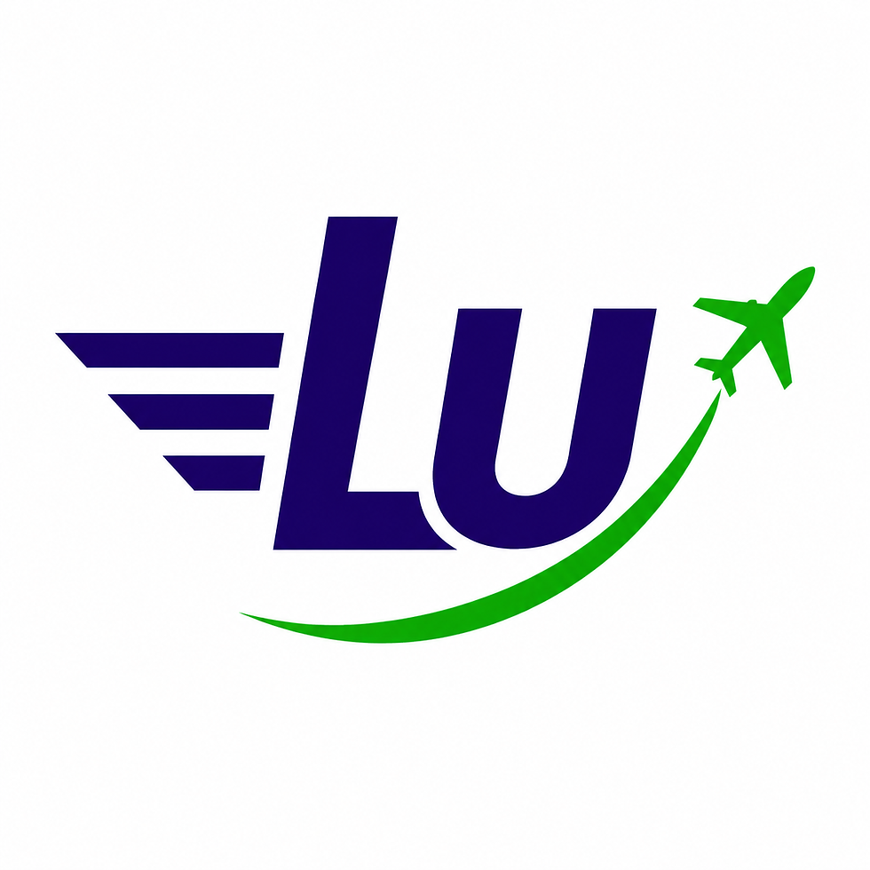 LU icon.png