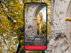 Wenen viert in 2025 200e verjaardag walskoning Johann Strauss