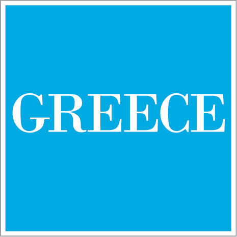 Dit artikel is tot stand gekomen in samenwerking met Visit Greece Benelux