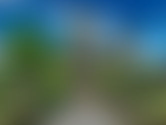 Cambodja’s Angkor Wat in Tripadvisor's Azië Top 20 must-visit lijst