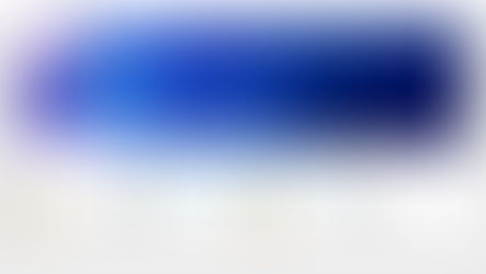 Eigen leerportal SPB Benelux