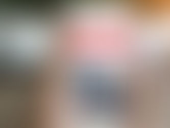 Nieuwe handige apps voor een vakantie in Noorwegen