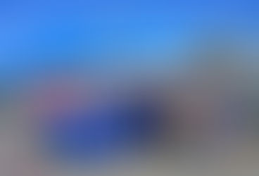 KLM hervat rechtstreekse vluchten tussen Amsterdam en Barbados