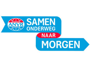ANVR organiseert Inspiratiecongres over duurzaamheid