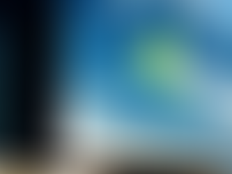 25 stakingsdagen op Spaanse luchthavens aangekondigd